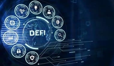 Creating Revolutionary DeFi Solutions for Worldwide Accessibility