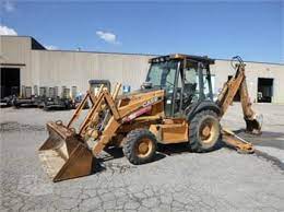 Equipment Loans for Expansion and Efficiency