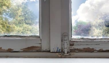 How to Start a Window Installation and Repair Business