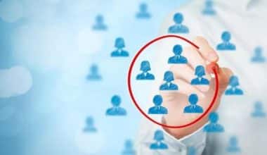 The Impact of Target Audience Identification on Business Strategy