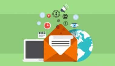 wat is e-mailmarketing