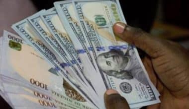 how to become a billionaire in nigeria