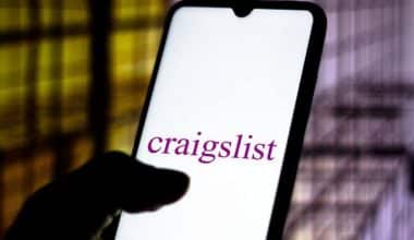 Wat is Craigslist
