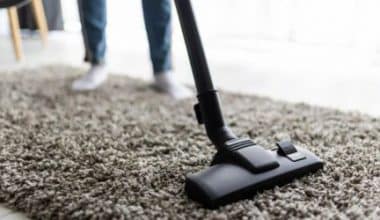 Reasons To Never Neglect Office Carpet Cleaning