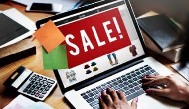 Boosting E-Commerce Sales with SEO Tactics