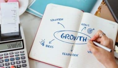 Principais coisas a considerar para o crescimento do seu negócio