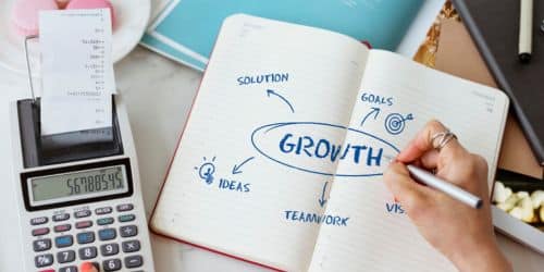 Top things to consider for your business growth