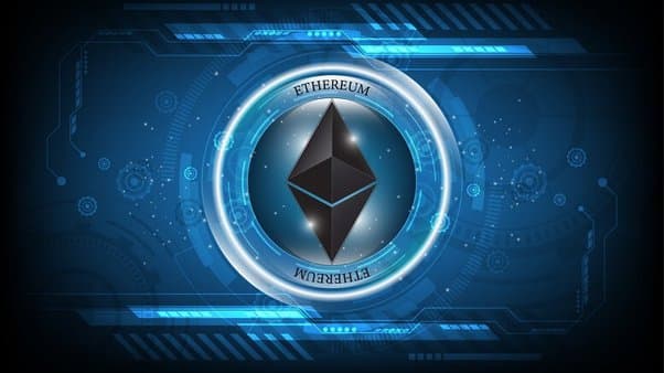 Using the HODL Technique to Your Advantage with Ethereum