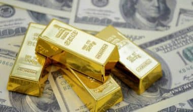 How Goldco Is Successfully Helping Americans Invest Wisely