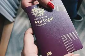 Is the Portugal Golden Visa Right For You