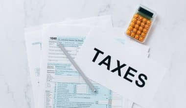 Do You Have to Pay Taxes on Insurance Settlements