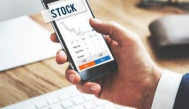 How to invest in Cash App Stocks
