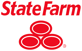 State Farm Erdbebenversicherung