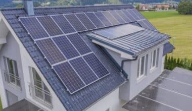 Home Solar Solutions: A Strategic Shift Towards Business Sustainability