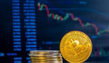Leveraging Cryptocurrencies During Critical Scenarios: Bitcoin and Emergency Readiness