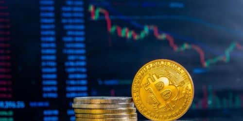 Leveraging Cryptocurrencies During Critical Scenarios: Bitcoin and Emergency Readiness