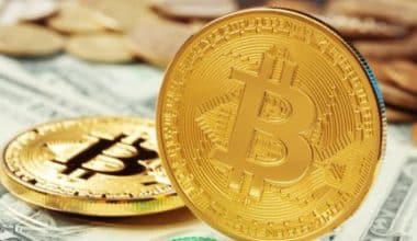 Exploring Cryptocurrencies' Significance, Centering Bitcoin