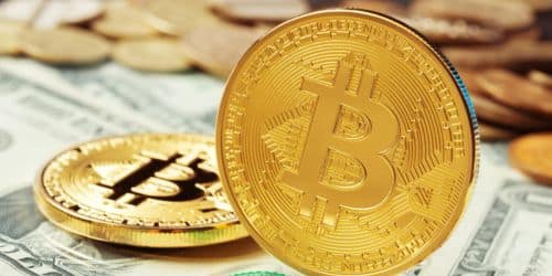 Exploring Cryptocurrencies' Significance, Centering Bitcoin