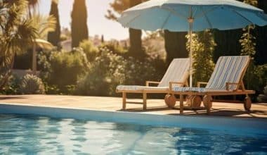 Profiting from DIY Pools and Spa Installations