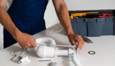 How To Find A Quality Plumber In Your Area