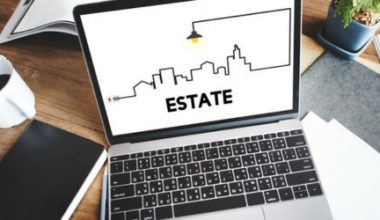 Navigating the Texas Real Estate Market: Strategies for Success