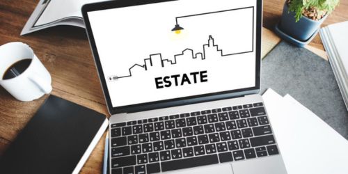 Navigating the Texas Real Estate Market: Strategies for Success