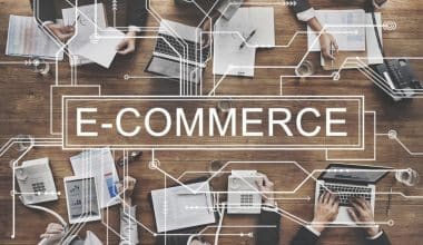 4 Key Components To Consider When Developing Your B2B Ecommerce Strategy