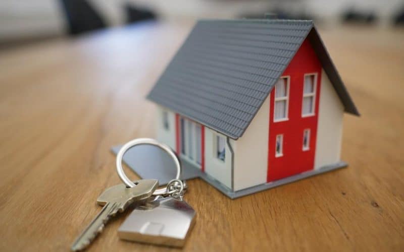 5 dicas de baixo custo para ajudá-lo a vender sua casa rapidamente
