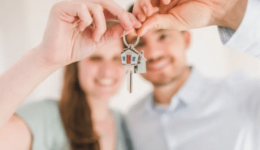 5 Tipps zur Maximierung Ihres Gewinns beim Verkauf eines Hauses