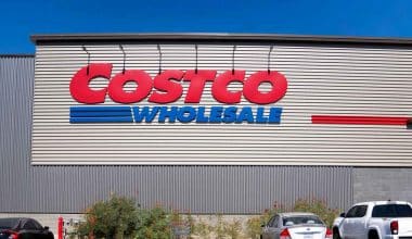 Is Costco Open on Christmas Day