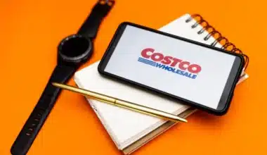 Is Costco Open on Christmas Eve