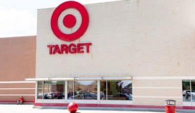 Is Target Open on Christmas
