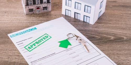 First Time Renewing Your Real Estate License