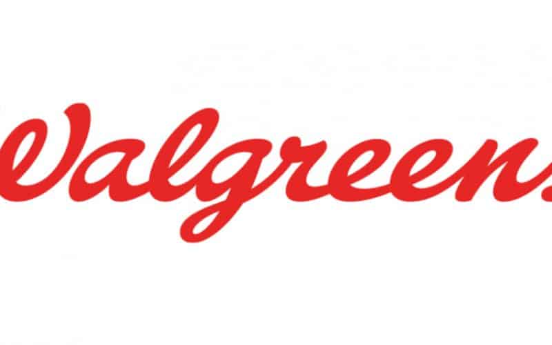 Walgreens store hours thanksgiving day