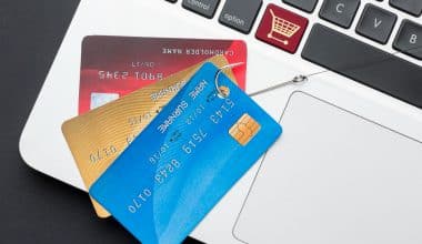 Easiest Credit Cards to Get Approved