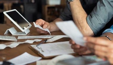 Navigating Tax Season: Essential Tips For Small Business Owners 