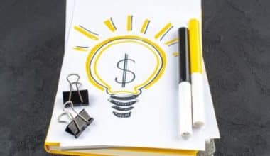 Low-Cost Business Ideas With High-Profit