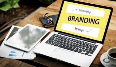 How Important Is Online Branding?