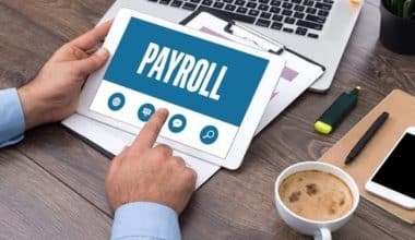 cheap payroll services