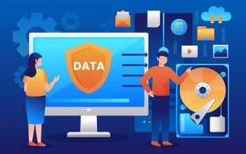 DATA EXECUTION PREVENTION: Definition & How to Enable It