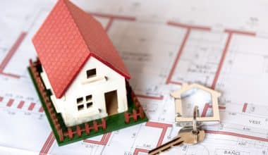 The Intersection of Real Estate and Mortgage Trends in Texas