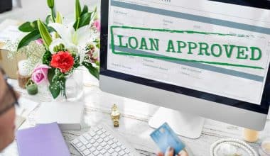 Is Obtaining a Loan for Short-Term Financial Needs a Viable Option?