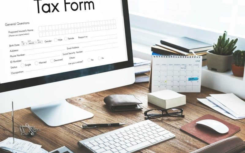 The K-1 Tax Form Explained by Professional Accountants