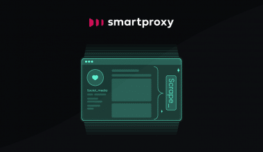Unveiling the Power of Proxies
