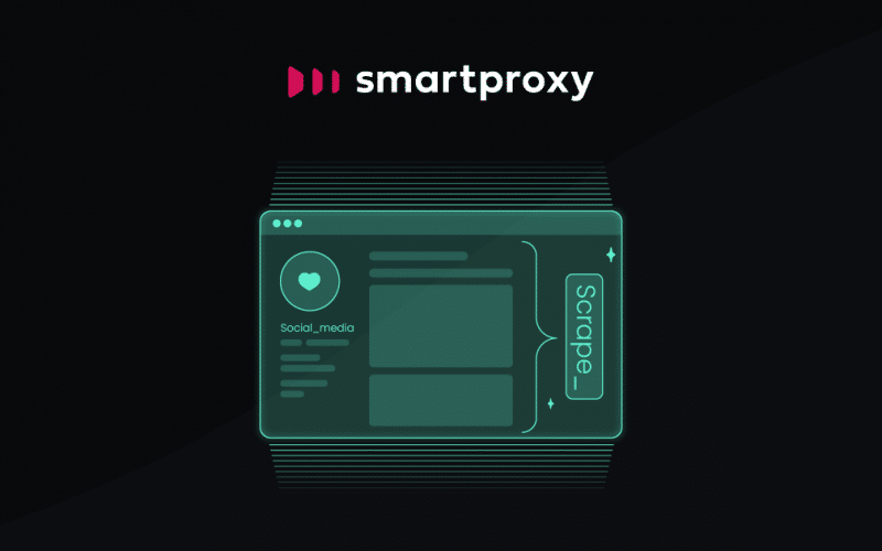 Unveiling the Power of Proxies