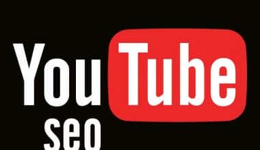 YouTube YouTube