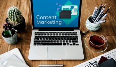 Creating Valuable Content For Affiliate Marketing