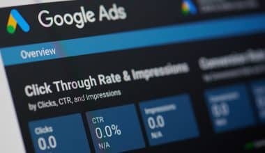 Vier strategieën voor het maximaliseren van de ROI met Google-advertenties