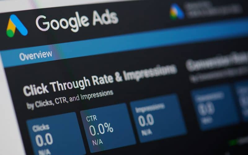 4 Strategies For Maximizing ROI With Google Ads