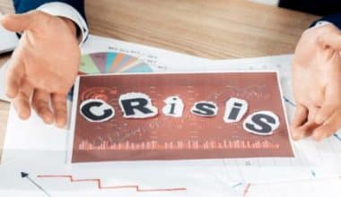 PR Crisis Management Examples, Plans, and Strategies in 2024
